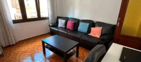 2 bedrooms Apartment in Gijon, Spain No. 167890 9