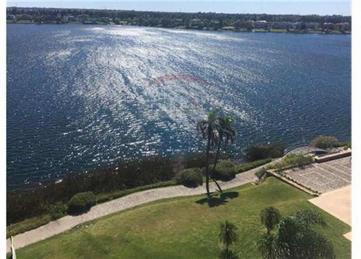 Studio in Tigre, Argentina, Nr. 12951