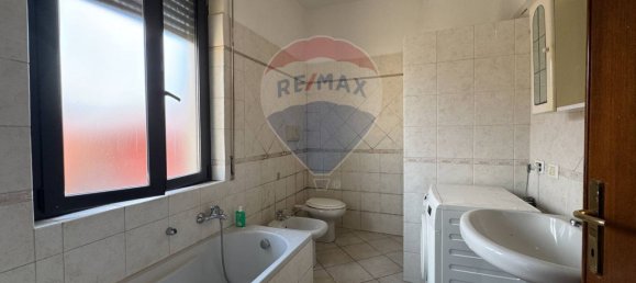 2 bedrooms Apartment in Boltiere, Italy No. 352715 9