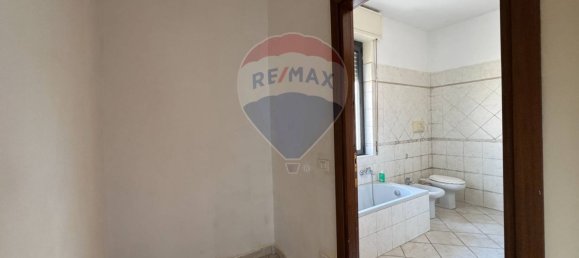 2 bedrooms Apartment in Boltiere, Italy No. 352715 25