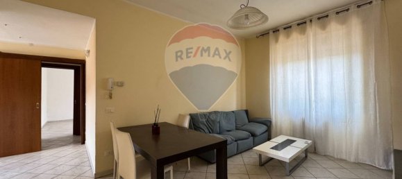 2 bedrooms Apartment in Boltiere, Italy No. 352715 3