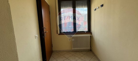 2 bedrooms Apartment in Boltiere, Italy No. 352715 12