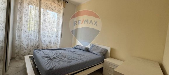 2 bedrooms Apartment in Boltiere, Italy No. 352715 7