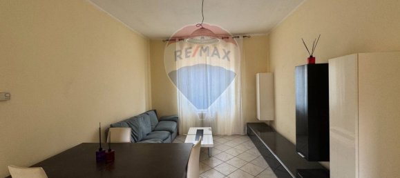 2 bedrooms Apartment in Boltiere, Italy No. 352715 4