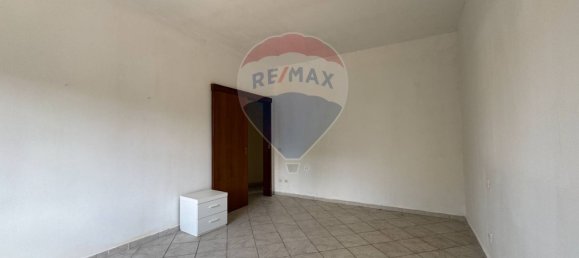 2 bedrooms Apartment in Boltiere, Italy No. 352715 11