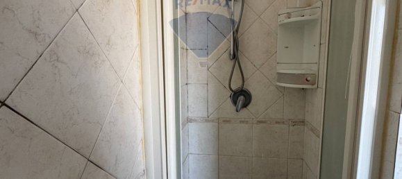 2 bedrooms Apartment in Boltiere, Italy No. 352715 26