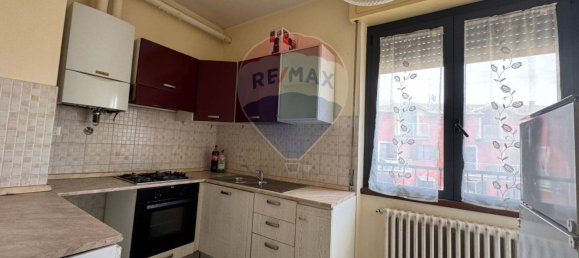 2 bedrooms Apartment in Boltiere, Italy No. 352715 6