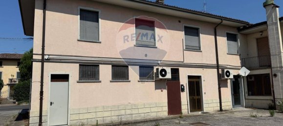 2 bedrooms Apartment in Boltiere, Italy No. 352715 2