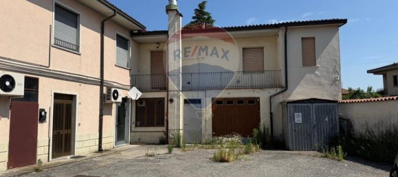 2 bedrooms Apartment in Boltiere, Italy No. 352715 22