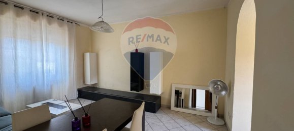 2 bedrooms Apartment in Boltiere, Italy No. 352715 5