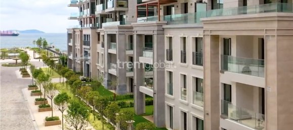 Studio in Istanbul, Turkey, Nr. 7467 4