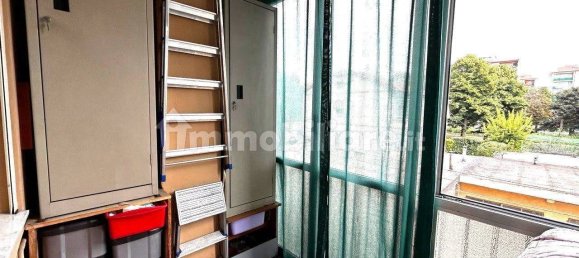 Apartamento T2 em Turin, Italy N.º 270174 6