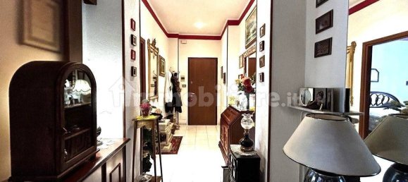 Apartamento T2 em Turin, Italy N.º 270174 8