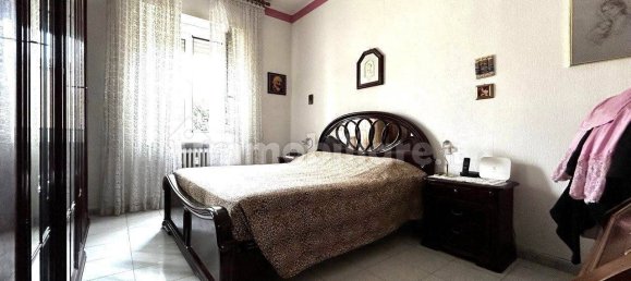 Apartamento T2 em Turin, Italy N.º 270174 11