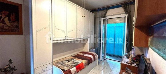 Apartamento T2 em Turin, Italy N.º 270174 9