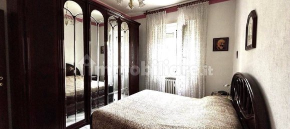 Apartamento T2 em Turin, Italy N.º 270174 10