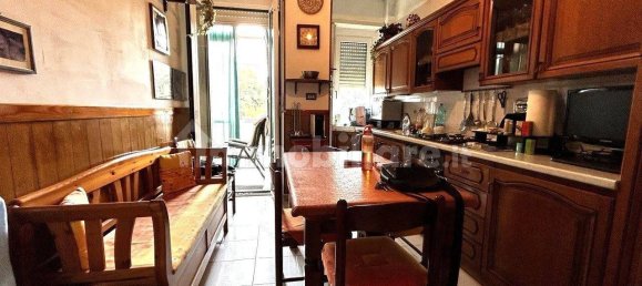 Apartamento T2 em Turin, Italy N.º 270174 4