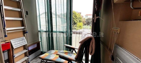 Apartamento T2 em Turin, Italy N.º 270174 7