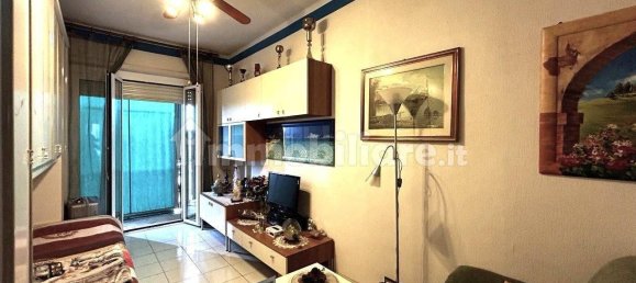 Apartamento T2 em Turin, Italy N.º 270174 2