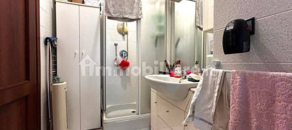 Apartamento T2 em Turin, Italy N.º 270174 13