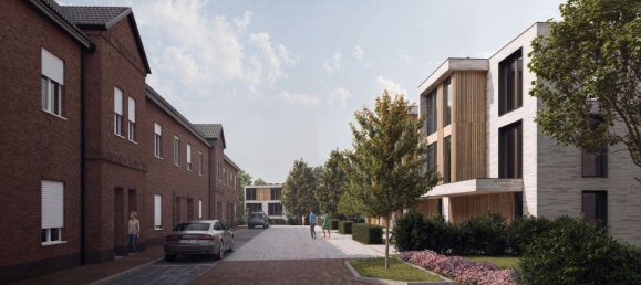 341m² Land in Steinfurt, Germany No. 152027 8