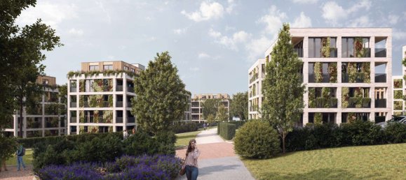 341m² Land in Steinfurt, Germany No. 152027 7