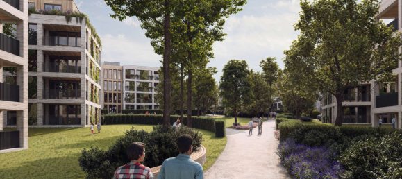 341m² Land in Steinfurt, Germany No. 152027 6