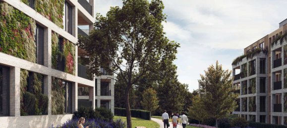 341m² Land in Steinfurt, Germany No. 152027 2