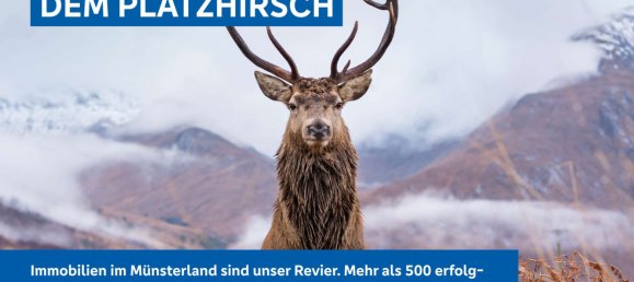 341m² Land in Steinfurt, Germany No. 152027 3