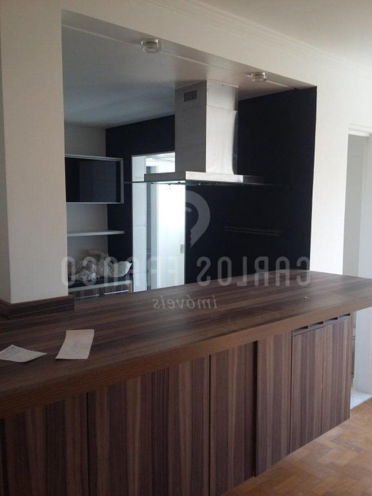 3 غرف نوم شقة في Sao Paulo, Brazil رقم 592973