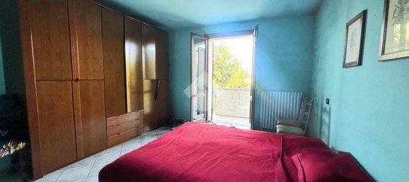 Apartamento T2 em Pegognaga, Italy N.º 310719 7