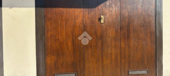 Apartamento T2 em Pegognaga, Italy N.º 310719 9