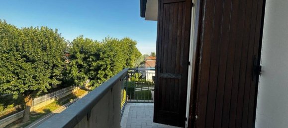 Apartamento T2 em Pegognaga, Italy N.º 310719 8