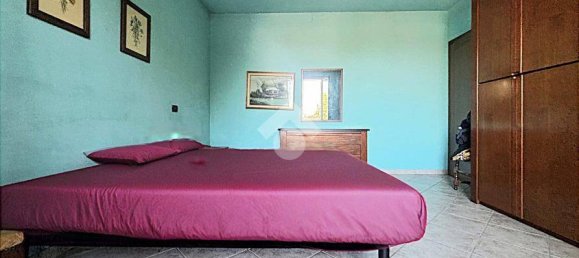 Apartamento T2 em Pegognaga, Italy N.º 310719 6