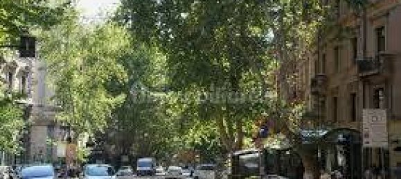 5 rooms Hotel in Rome, Italy No. 292166 6