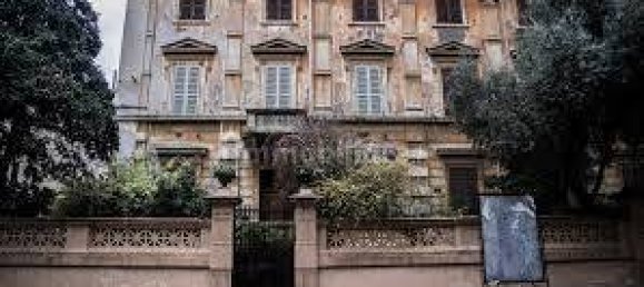 5 rooms Hotel in Rome, Italy No. 292166 8