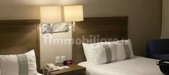 5 rooms Hotel in Rome, Italy No. 292166 4