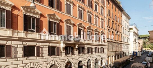 5 rooms Hotel in Rome, Italy No. 292166 9