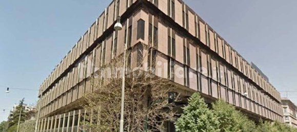 5 rooms Hotel in Rome, Italy No. 292166 11