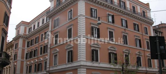 5 rooms Hotel in Rome, Italy No. 292166 2