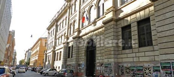 5 rooms Hotel in Rome, Italy No. 292166 10