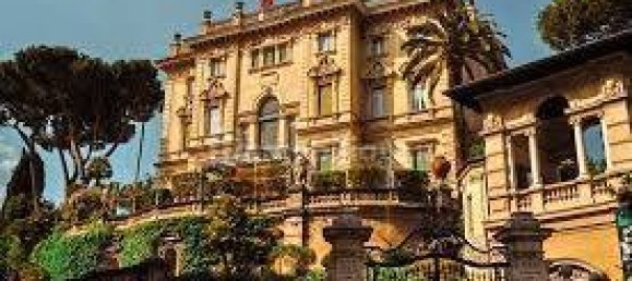 5 rooms Hotel in Rome, Italy No. 292166 7