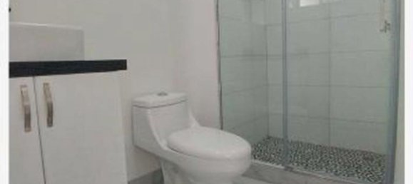 2 bedrooms Apartment in Mexicali, Mexico No. 155933 2