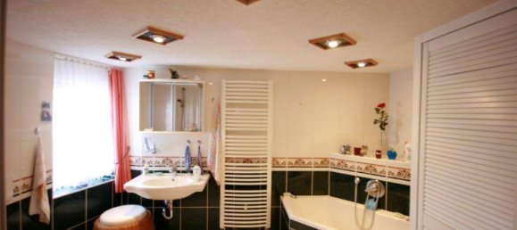 3-Zimmer Bauernhof in Gotha, Germany, Nr. 141234 17