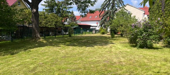 3-Zimmer Bauernhof in Gotha, Germany, Nr. 141234 9