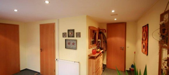 3-Zimmer Bauernhof in Gotha, Germany, Nr. 141234 21