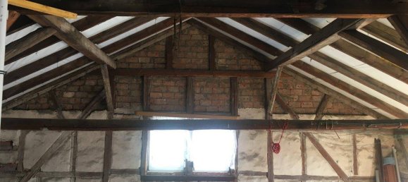 3-Zimmer Bauernhof in Gotha, Germany, Nr. 141234 18