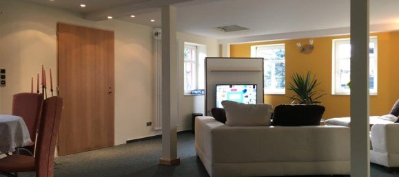 3-Zimmer Bauernhof in Gotha, Germany, Nr. 141234 16