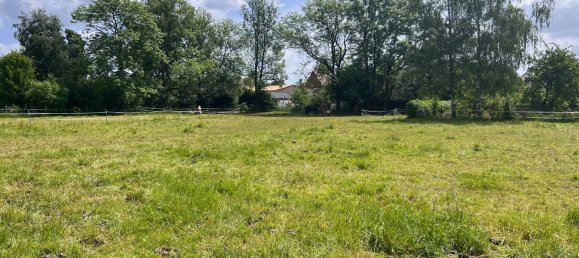 3-Zimmer Bauernhof in Gotha, Germany, Nr. 141234 6