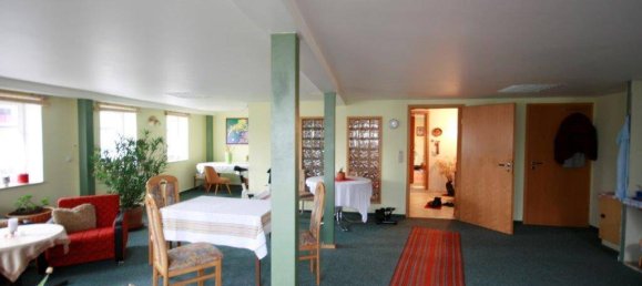 3-Zimmer Bauernhof in Gotha, Germany, Nr. 141234 15